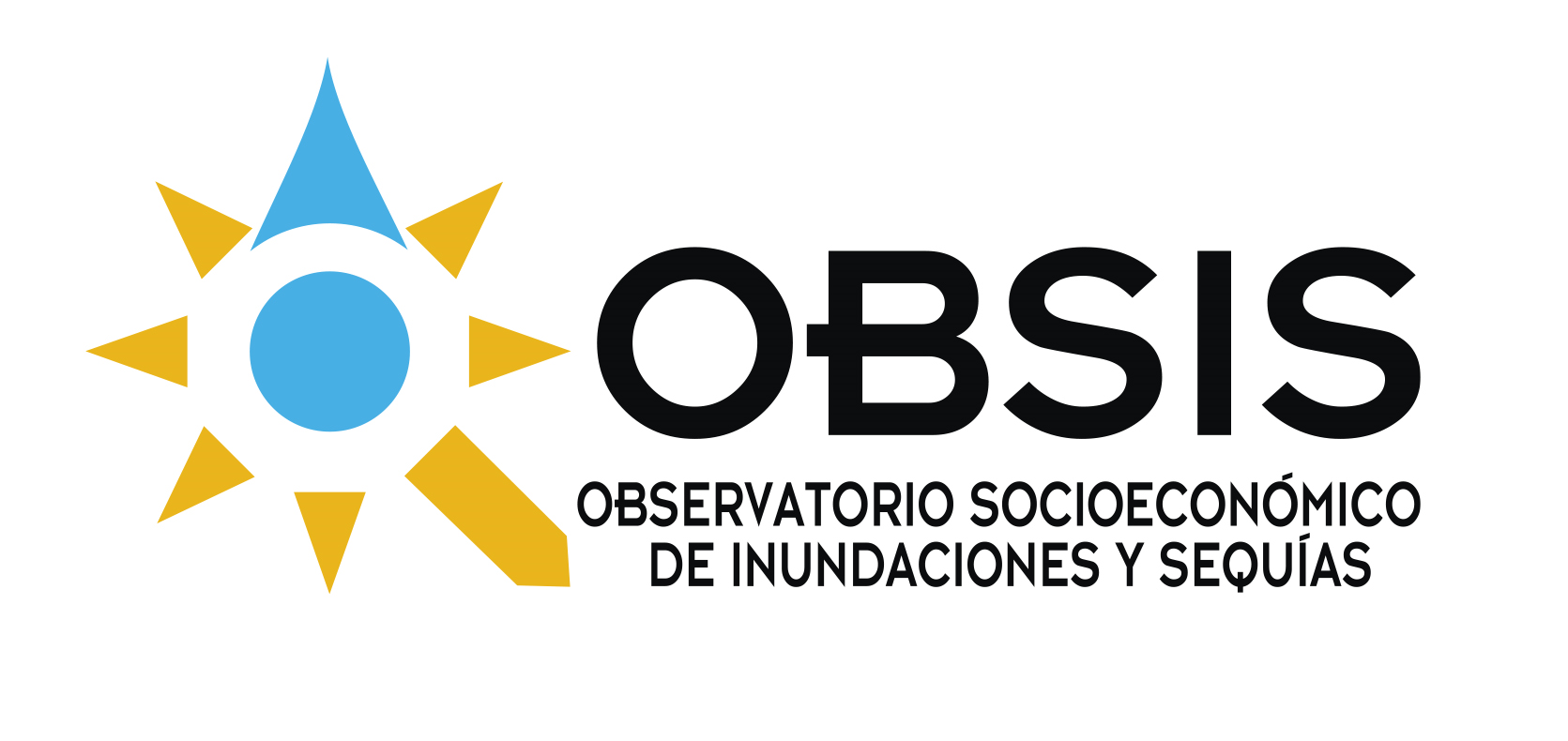 OBSIS