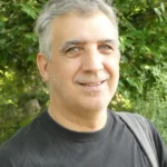 josepespulga
